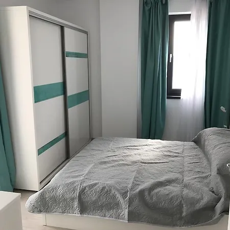Apartament 2 Camere, Zona Kazeboo * ナボダリ