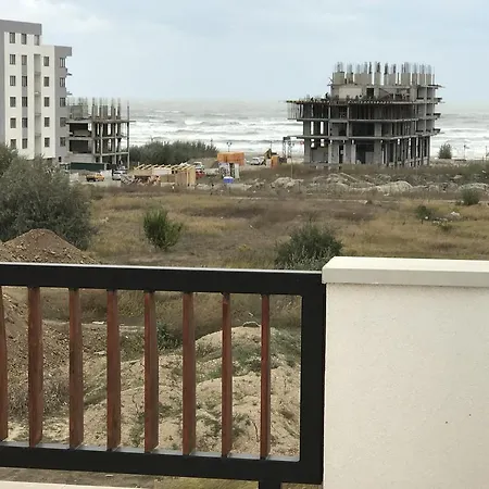 Apartament 2 Camere, Zona Kazeboo ナボダリ