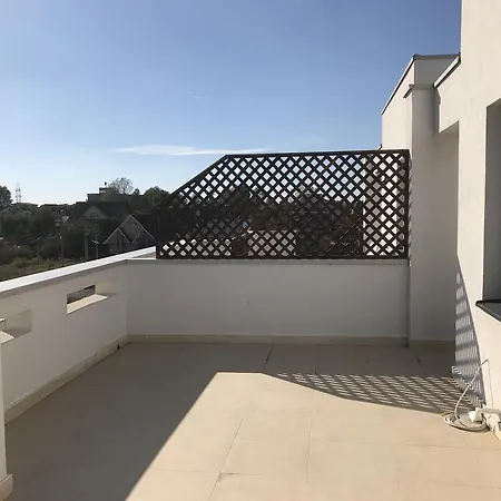 Apartament 2 Camere, Zona Kazeboo
